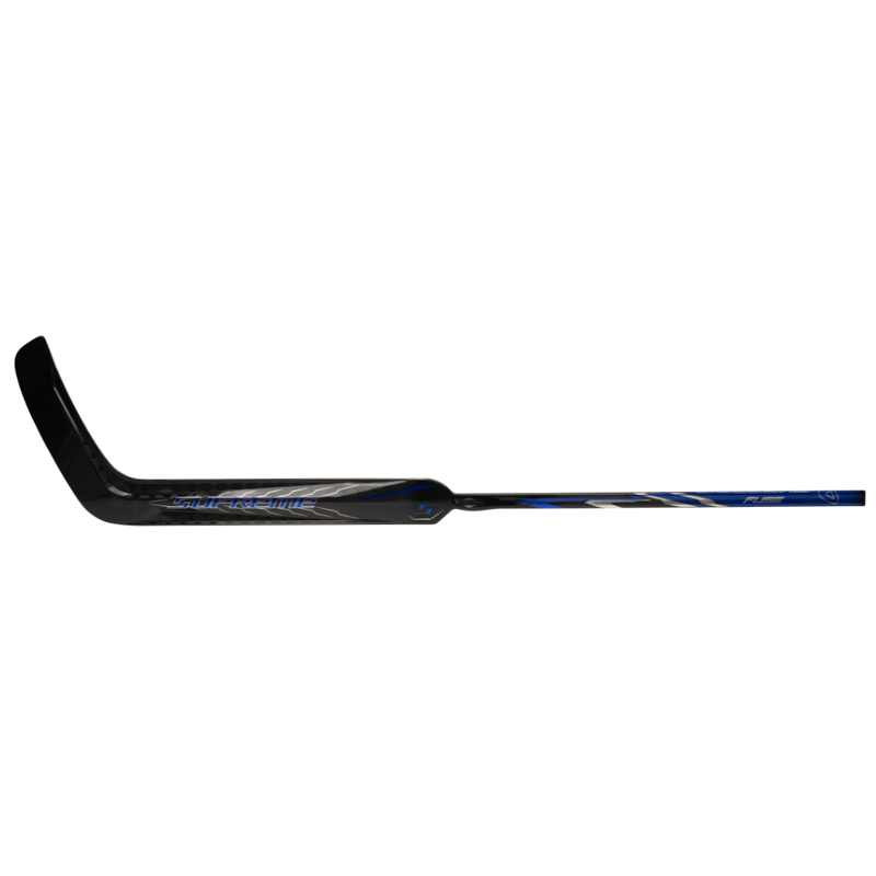 Bauer Supreme Fuse Goalie Intermediate Stick - P31