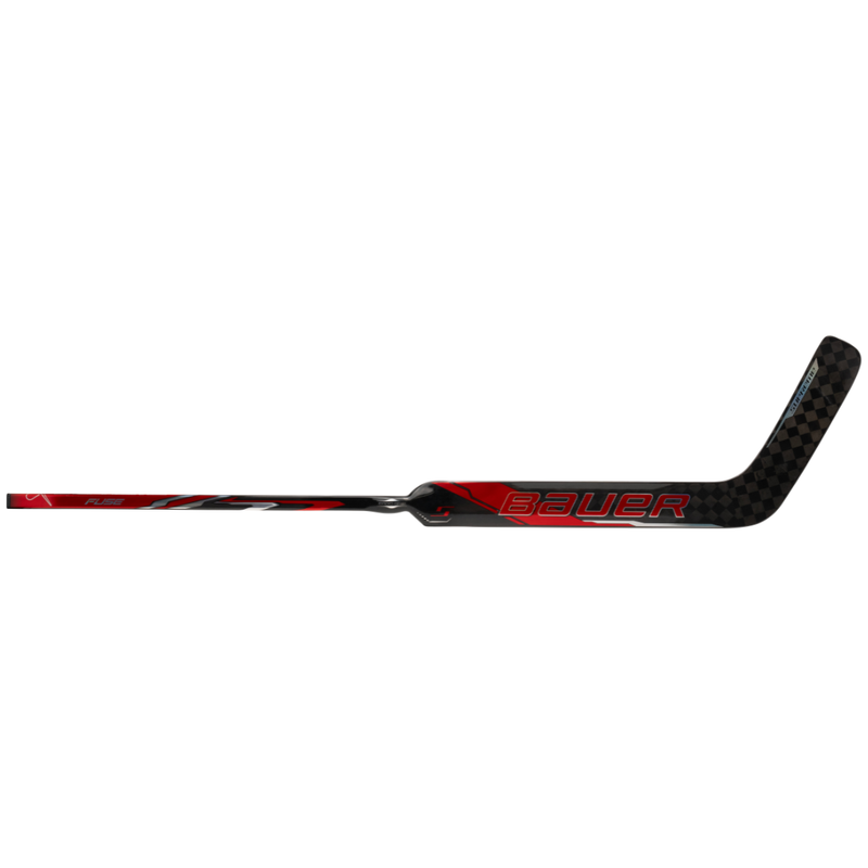 Bauer Supreme Fuse Goalie Intermediate Stick - P31