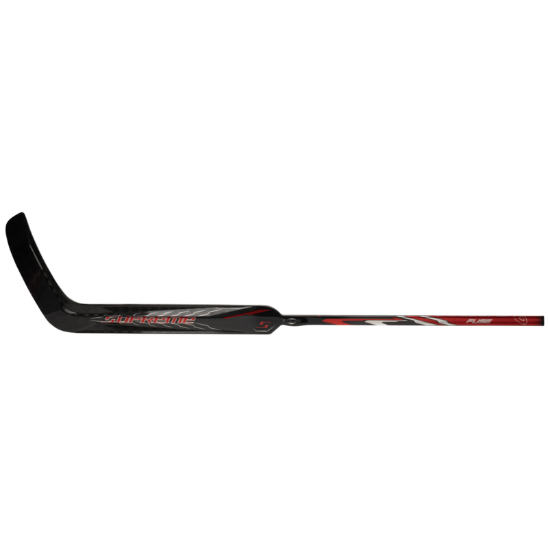 Bauer Supreme Fuse Goalie Intermediate Stick - P31