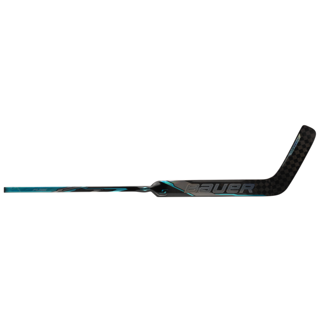 Goalie Hockey Sticks