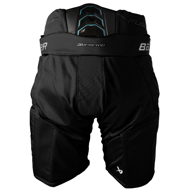 Bauer Supreme Fuse Pant Intermediate