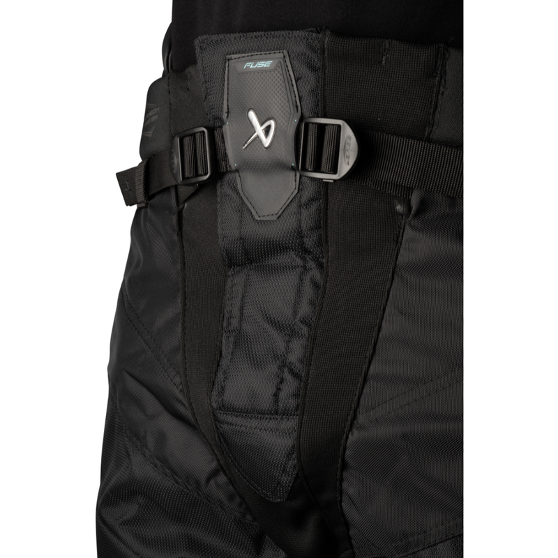 Bauer Supreme Fuse Pant Intermediate