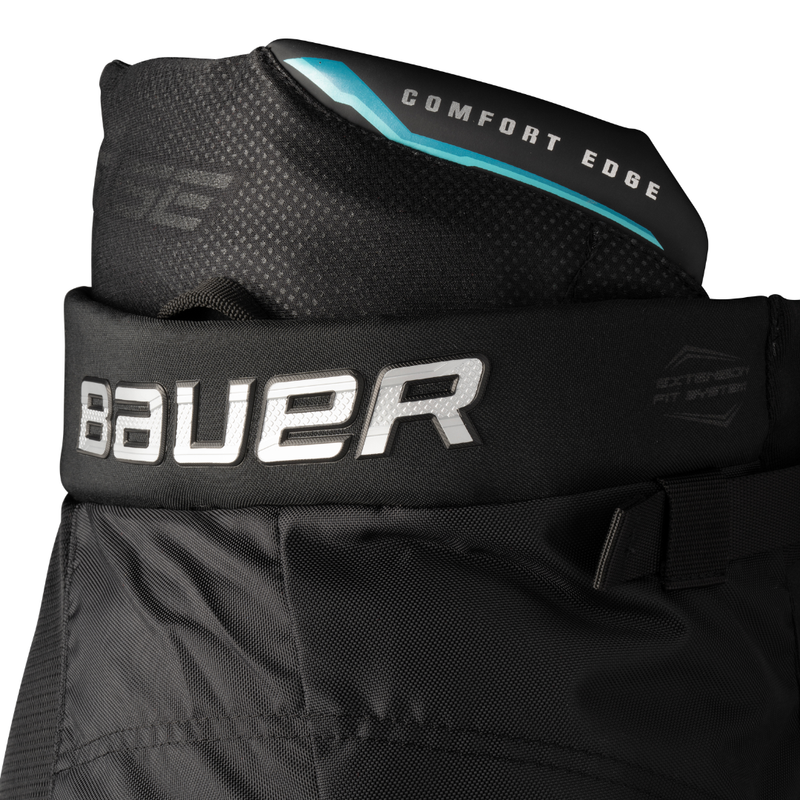 Bauer Supreme Fuse Pant Intermediate