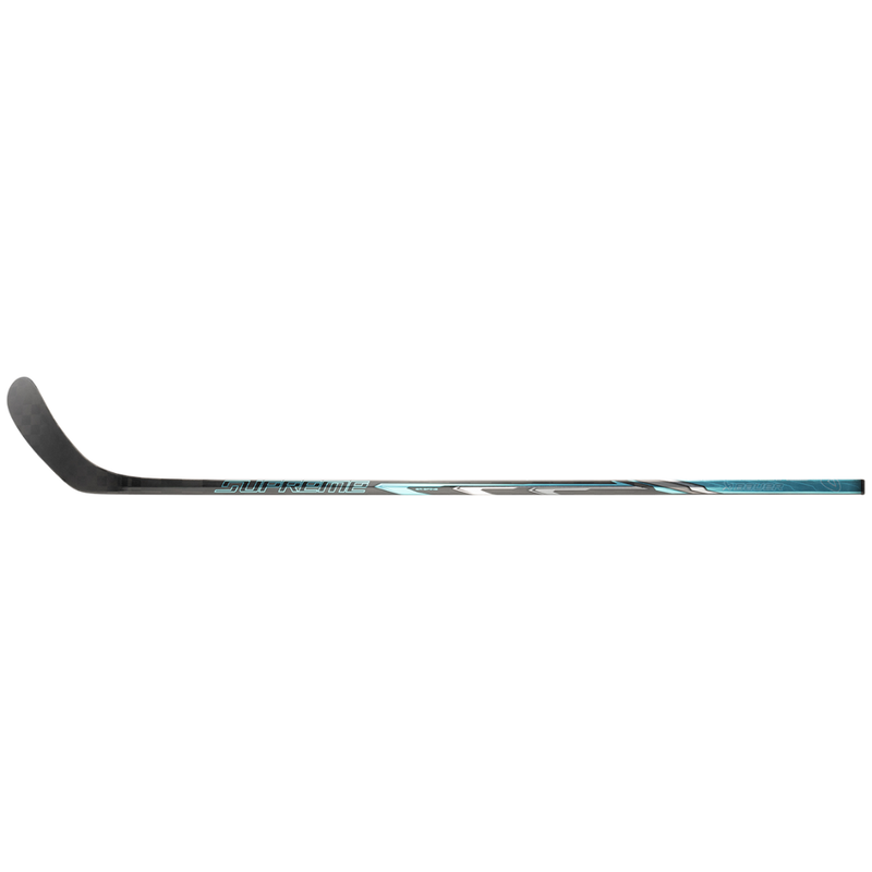 Bauer Supreme Fuse Junior Stick