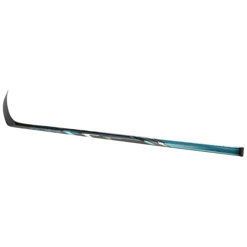 Bauer Supreme Fuse Senior Stick