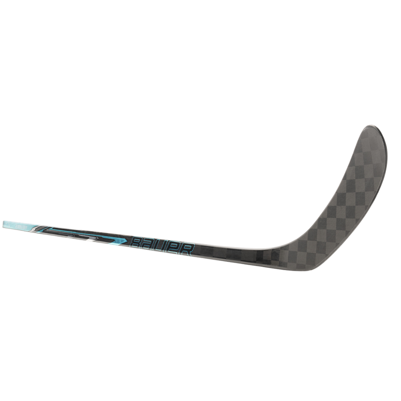 Bauer Supreme Fuse Senior Stick