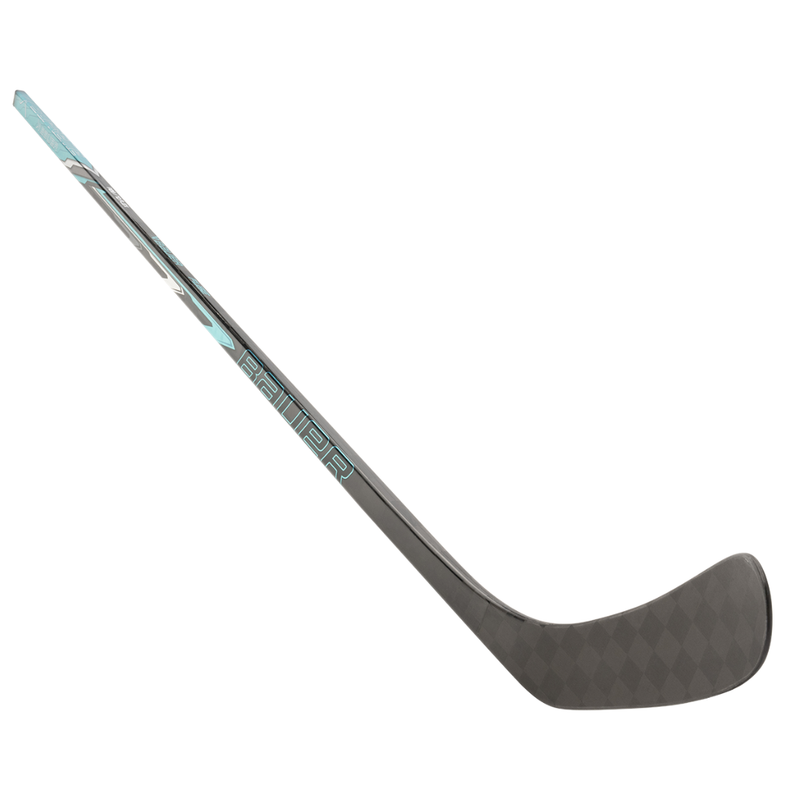 Bauer Supreme Fuse Youth Stick
