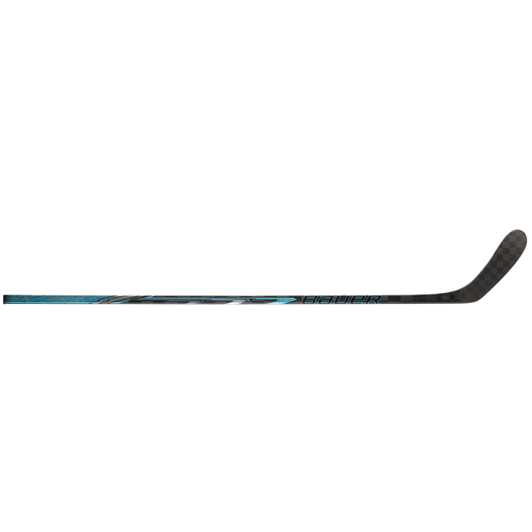 Junior Hockey Sticks
