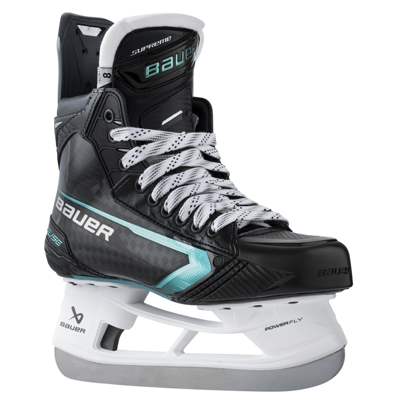 Bauer Supreme Fuse Skates Senior