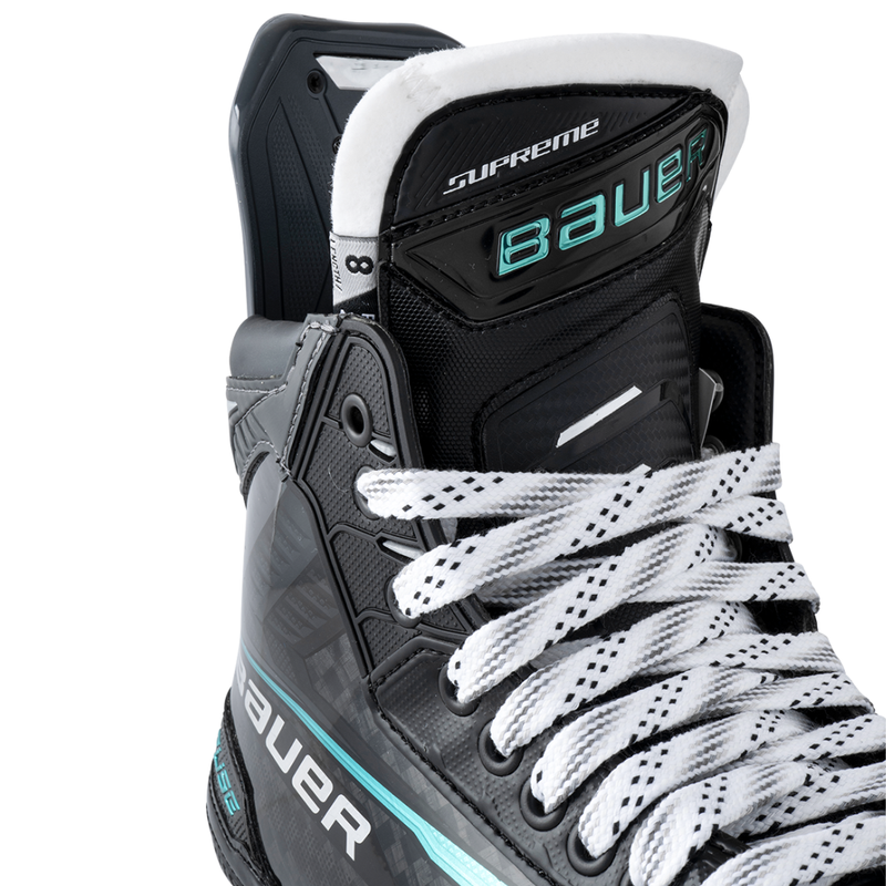 Bauer Supreme Fuse Skates Senior
