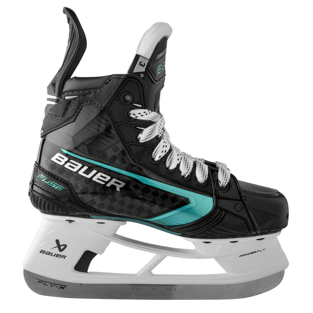 Junior Hockey Skates