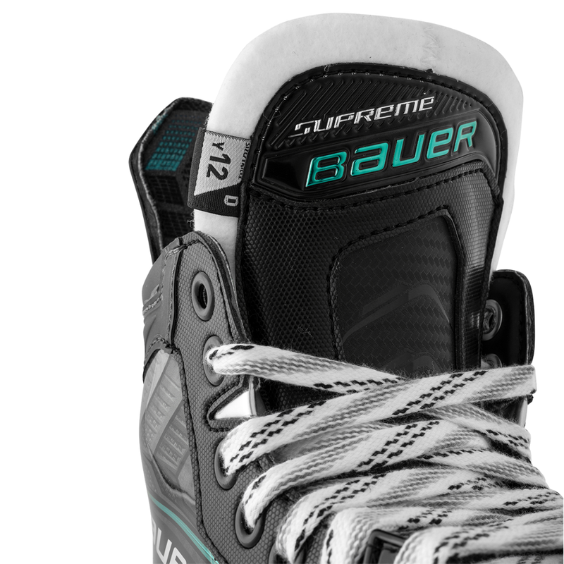 Bauer Supreme Fuse Skates Youth