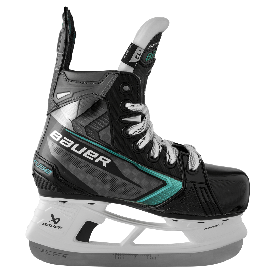Youth Hockey Skates