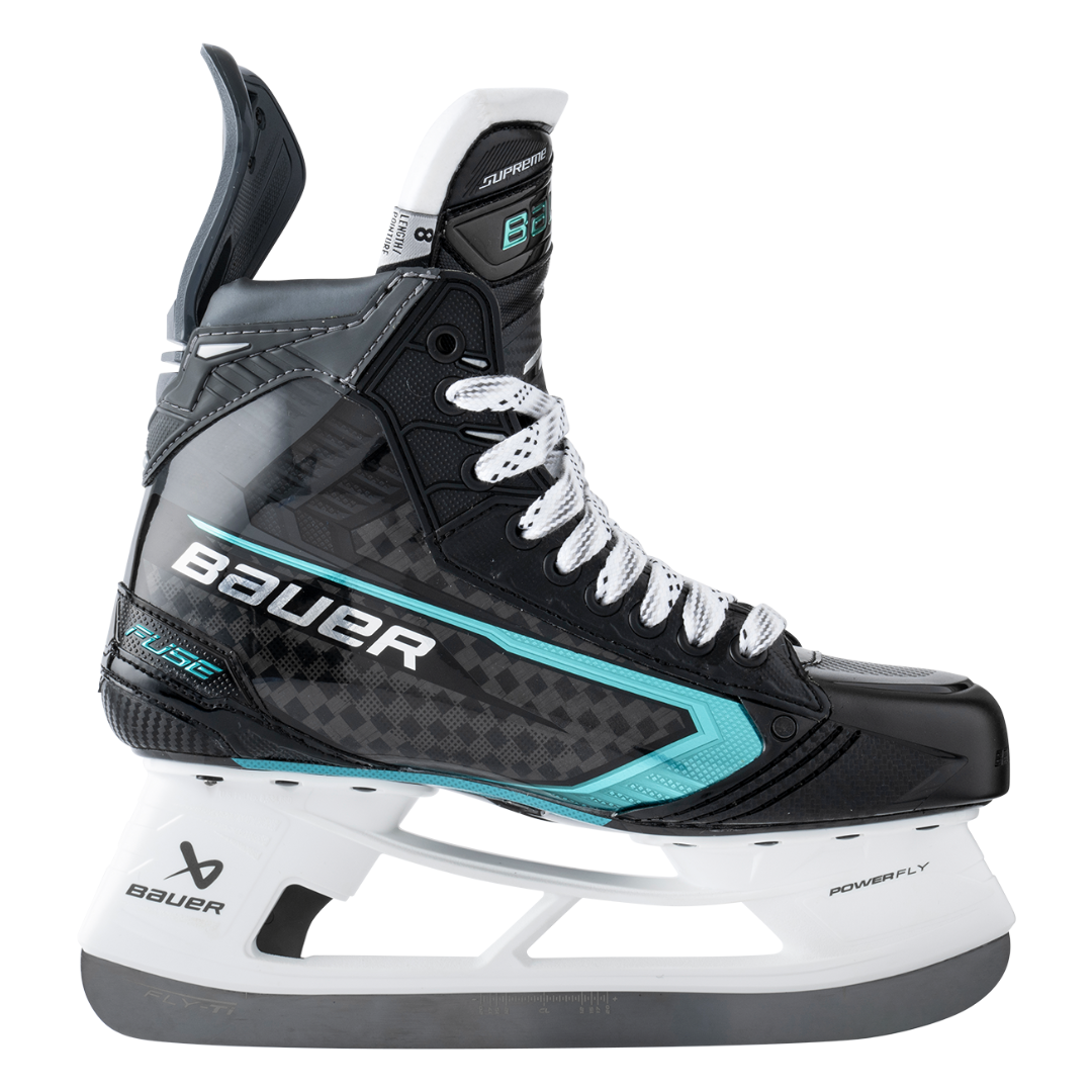 Intermediate Hockey Skates