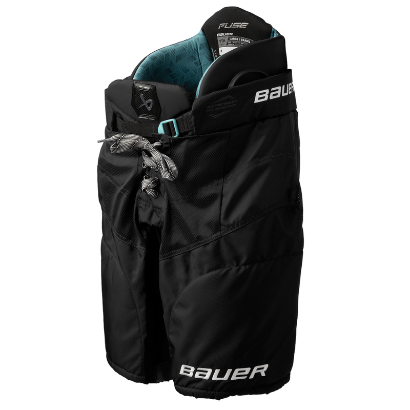 Bauer Supreme Fuse Pant Youth