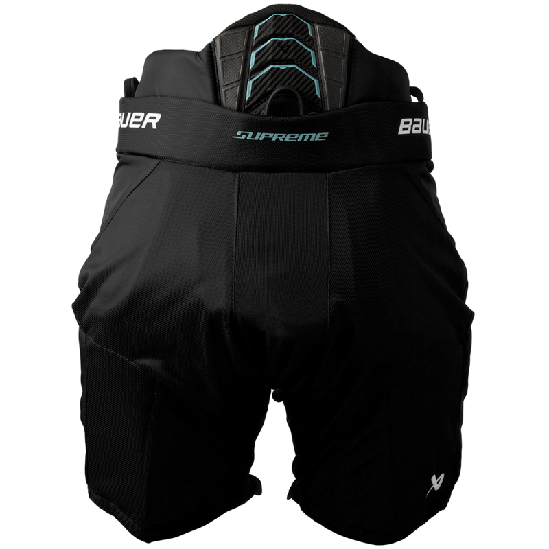 Bauer Supreme Fuse Pant Youth