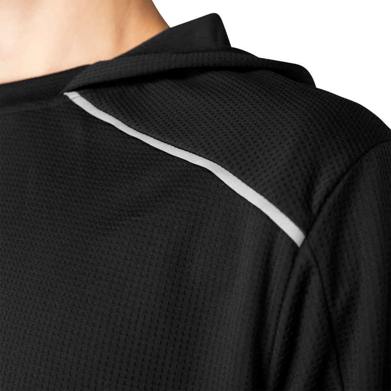 Bauer S26 Train Hoodie Senior