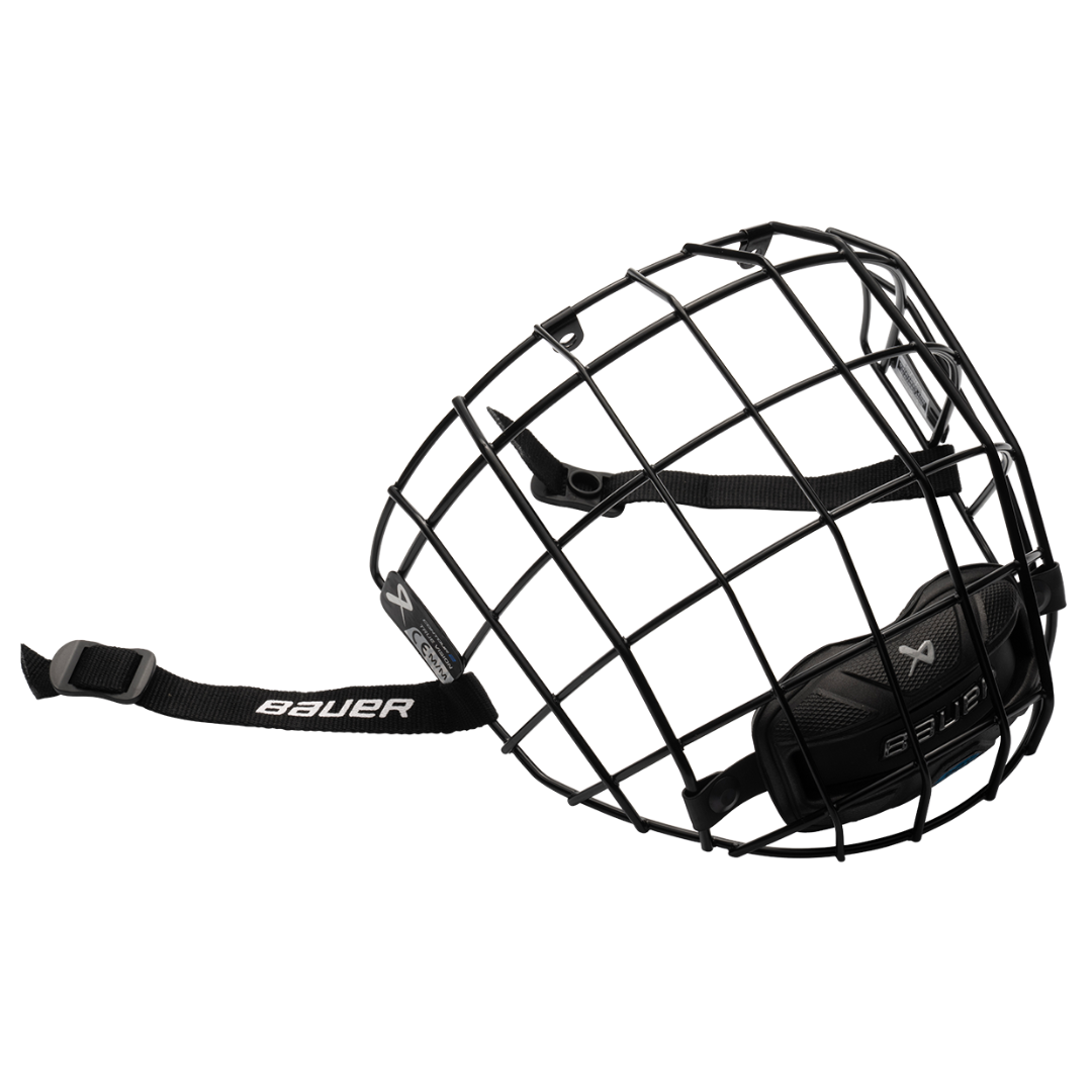 Helmets & Combos