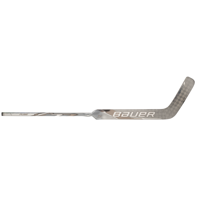 Bauer Supreme Fuse Goalie Intermediate Stick - P31