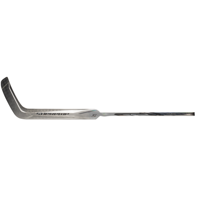 Bauer Supreme Fuse Goalie Intermediate Stick - P31