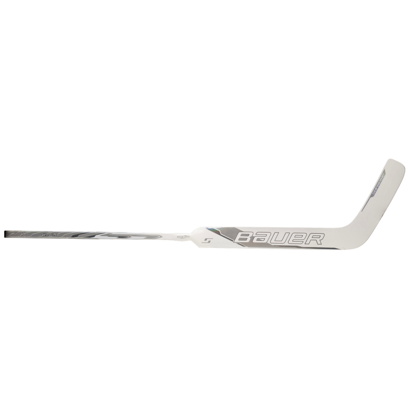 Bauer Supreme Fuse Goalie Intermediate Stick - P31