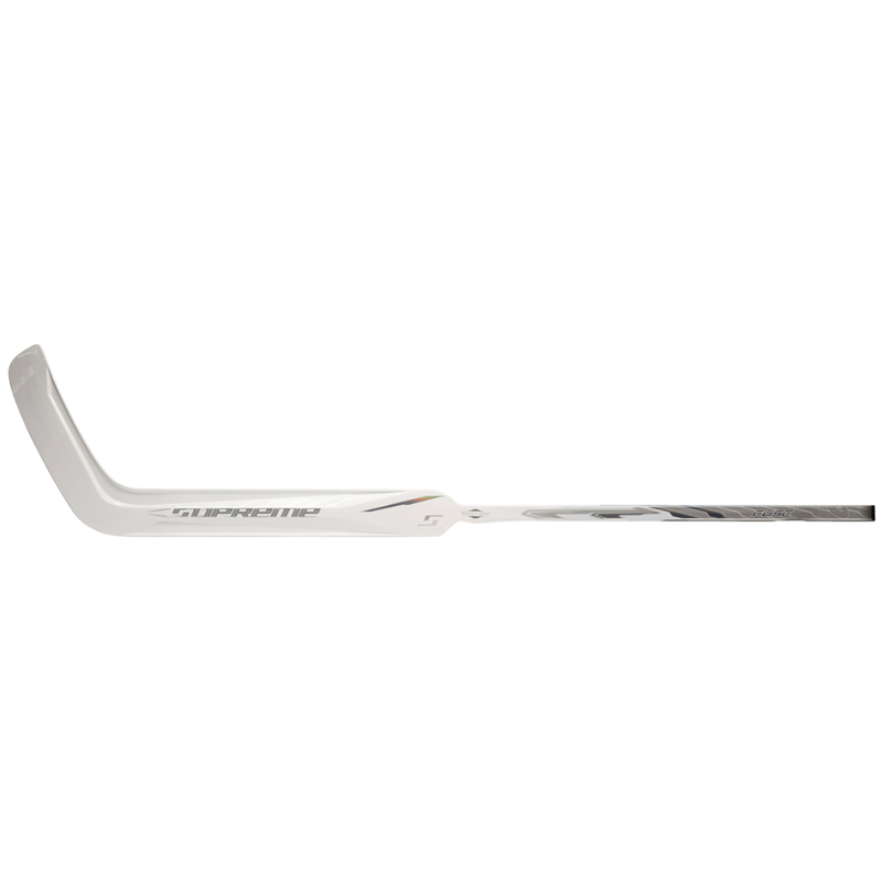 Bauer Supreme Fuse Goalie Intermediate Stick - P31