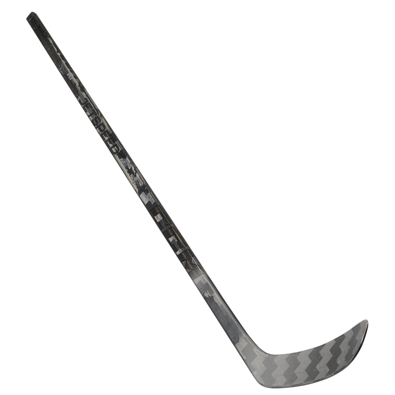 CCM Jetspeed FT9 Pro Youth Stick