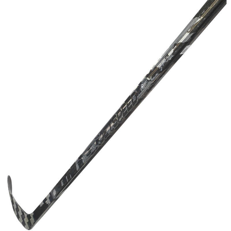 CCM Jetspeed FT9 Pro Youth Stick