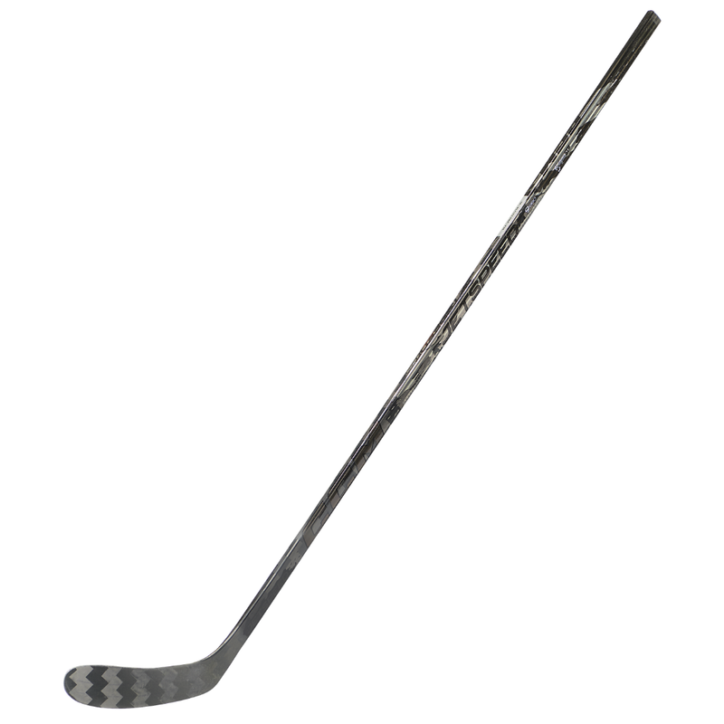 CCM Jetspeed FT9 Pro Youth Stick