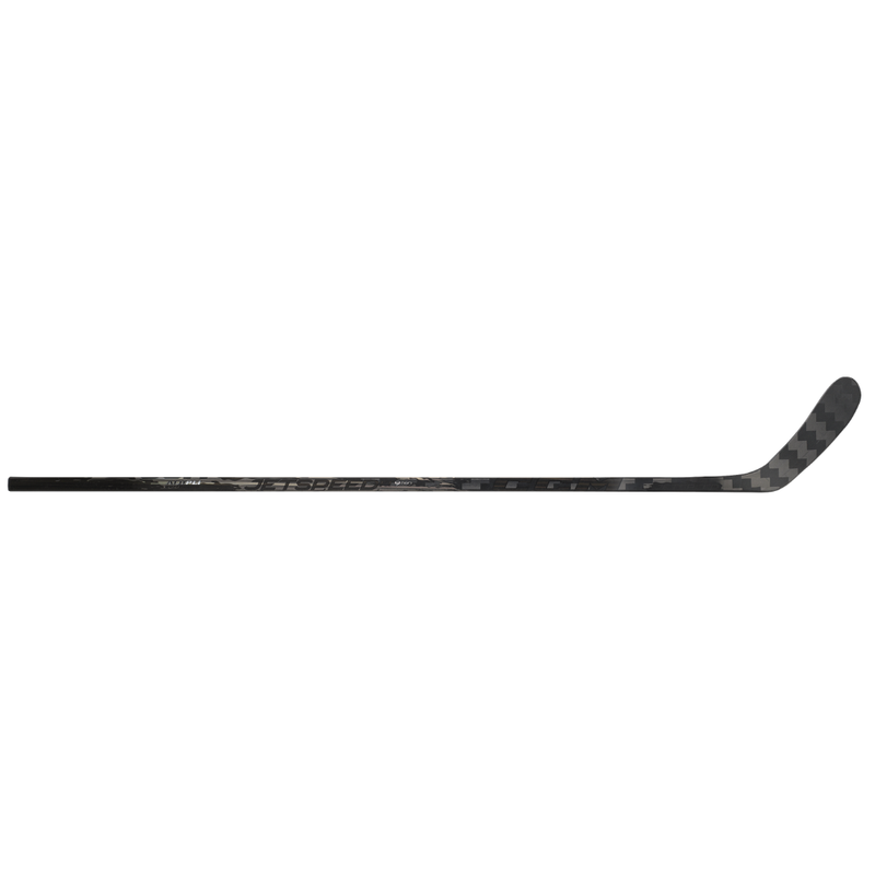 CCM Jetspeed FT9 Pro Youth Stick