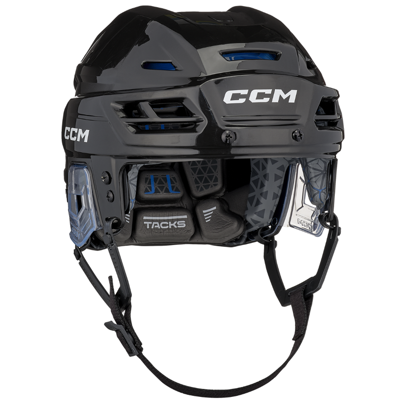 CCM Tacks 310 Helmet 2026