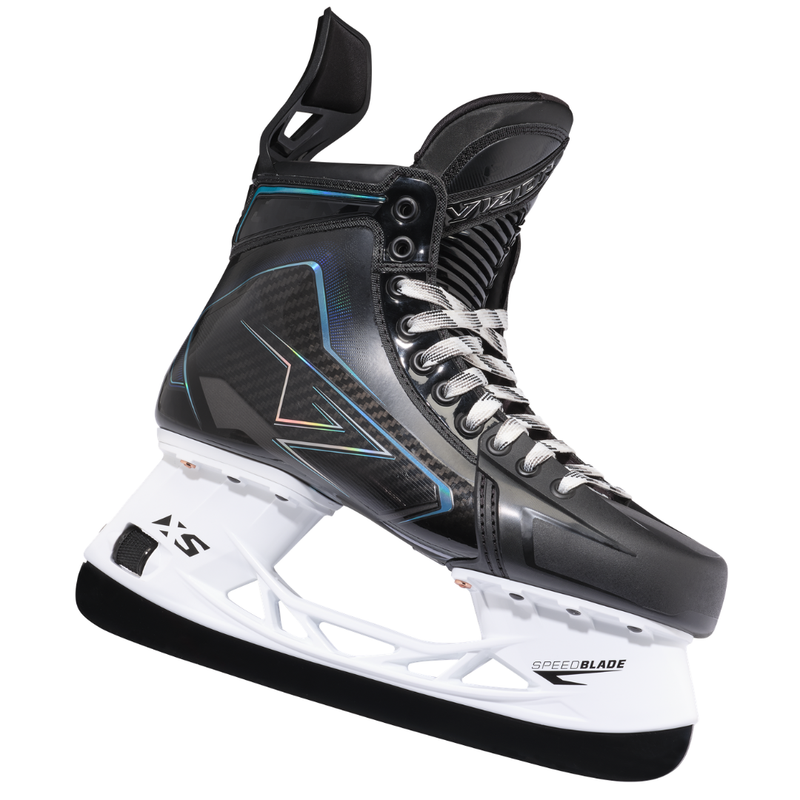 CCM Vizion Skates Intermediate