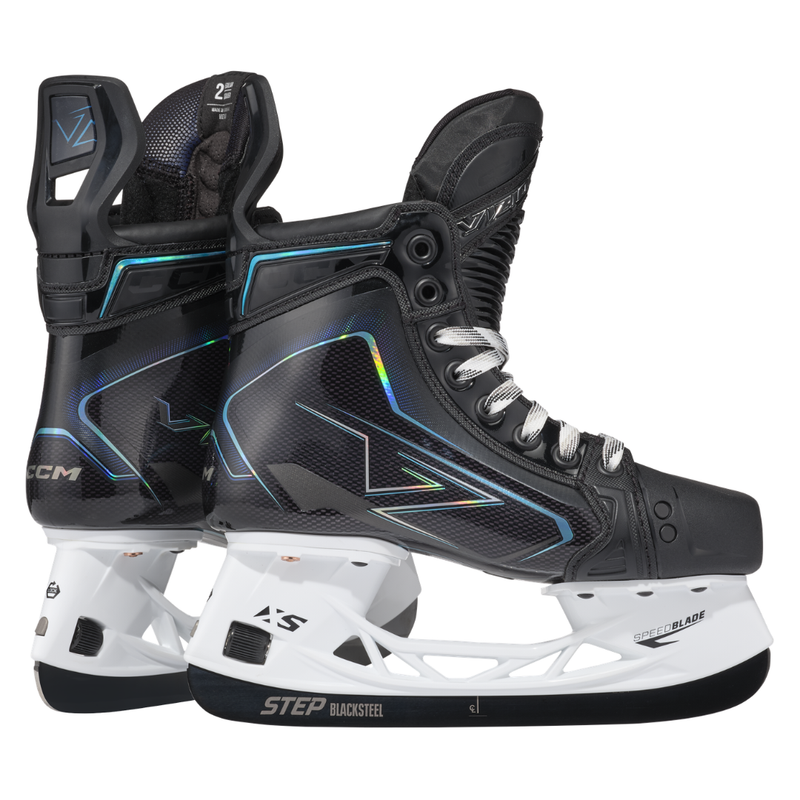 CCM Vizion Skates Junior