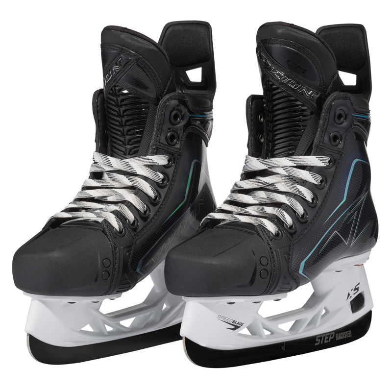 CCM Vizion Skates Junior