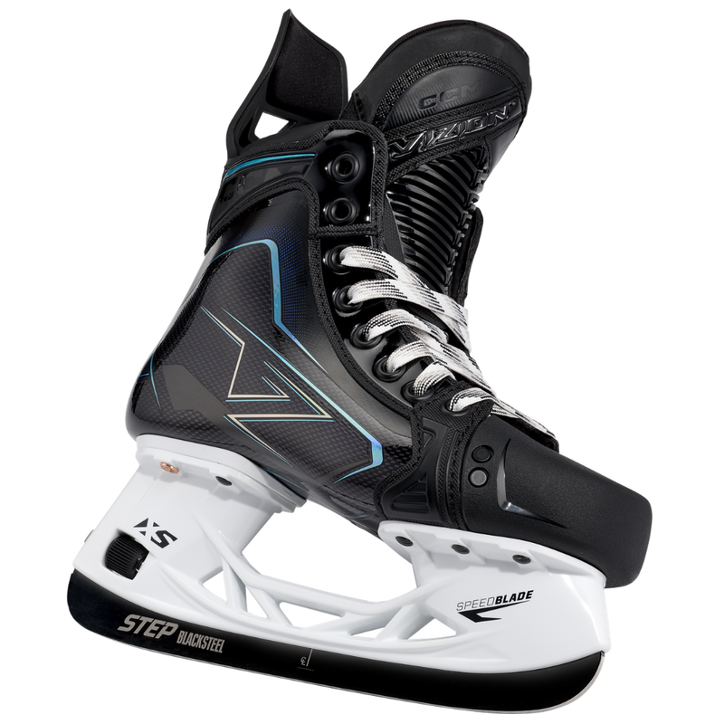 CCM Vizion Skates Junior