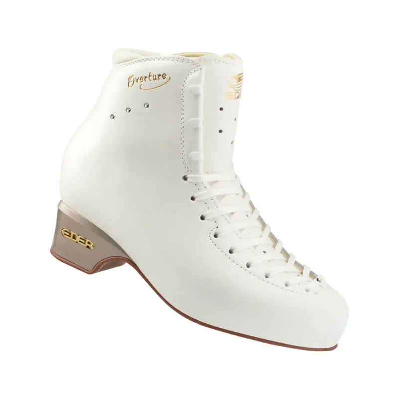Edea Overture Ice Boot