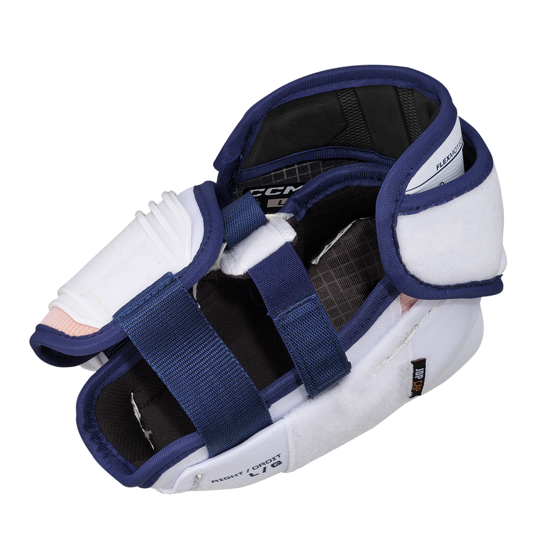 CCM Jofa Elbow Pads Senior