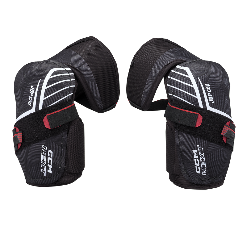 CCM 2026 NEXT Elbow Pads Senior
