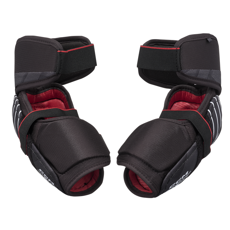 CCM 2026 NEXT Elbow Pads Senior
