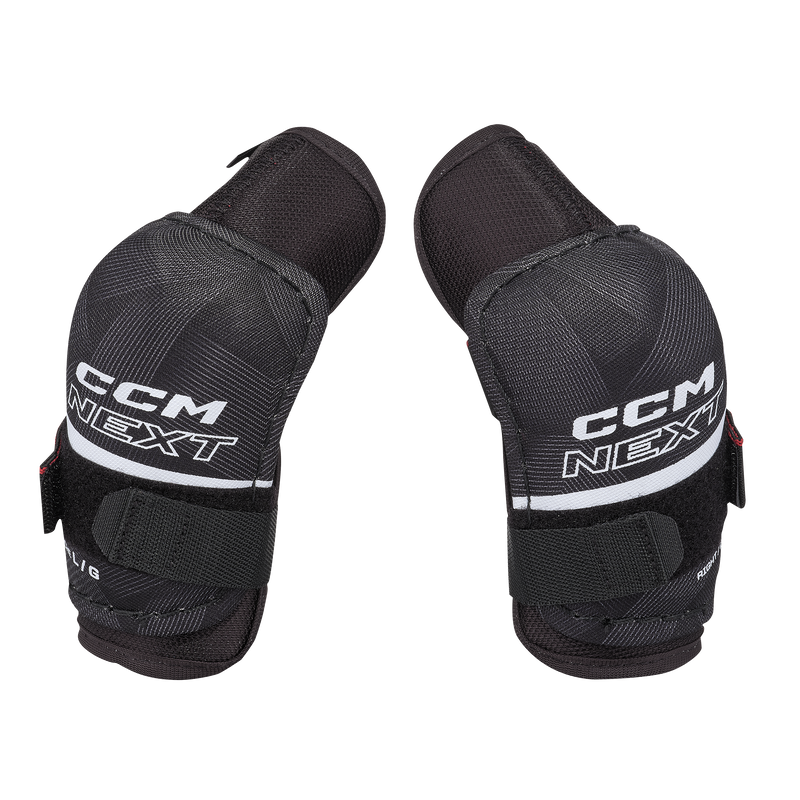 CCM 2026 NEXT Elbow Pads Youth