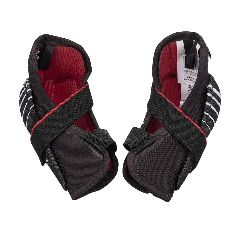 CCM 2026 NEXT Elbow Pads Youth