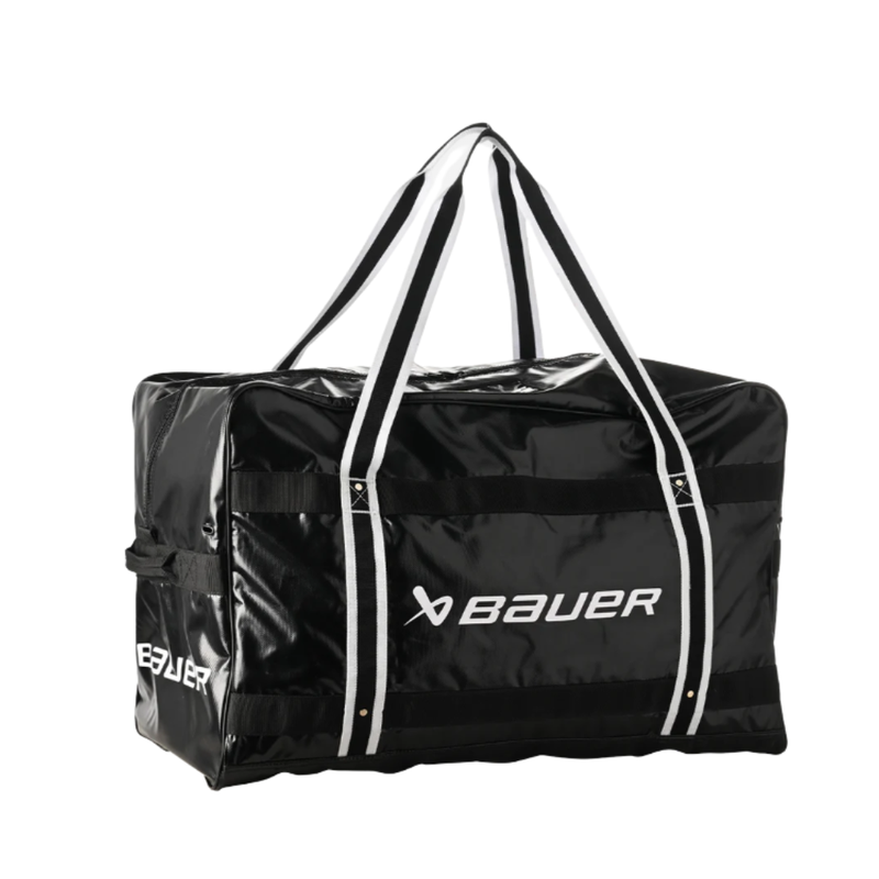 Bauer Pro Carry Bag