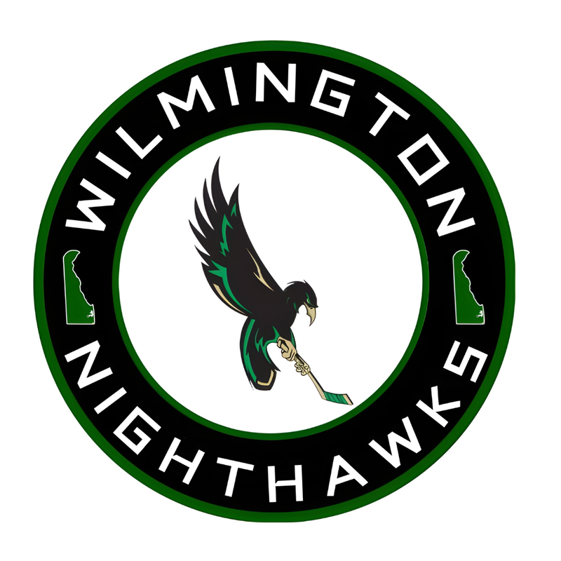 Wilmington Nighthawks