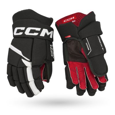 CCM Next Gloves Senior