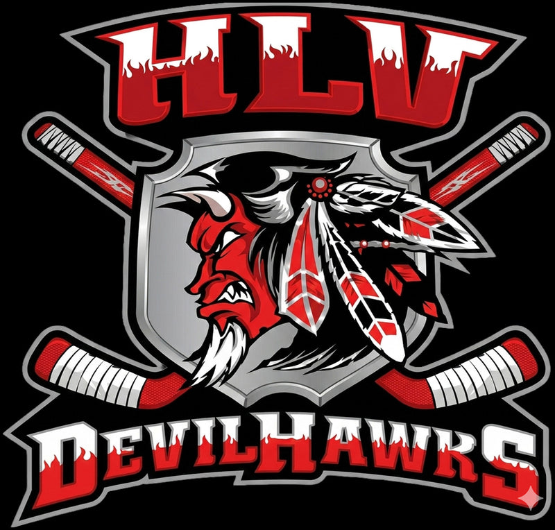 HLV Devil Hawks