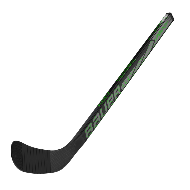 Bauer S26 Mystery Mini Player Stick