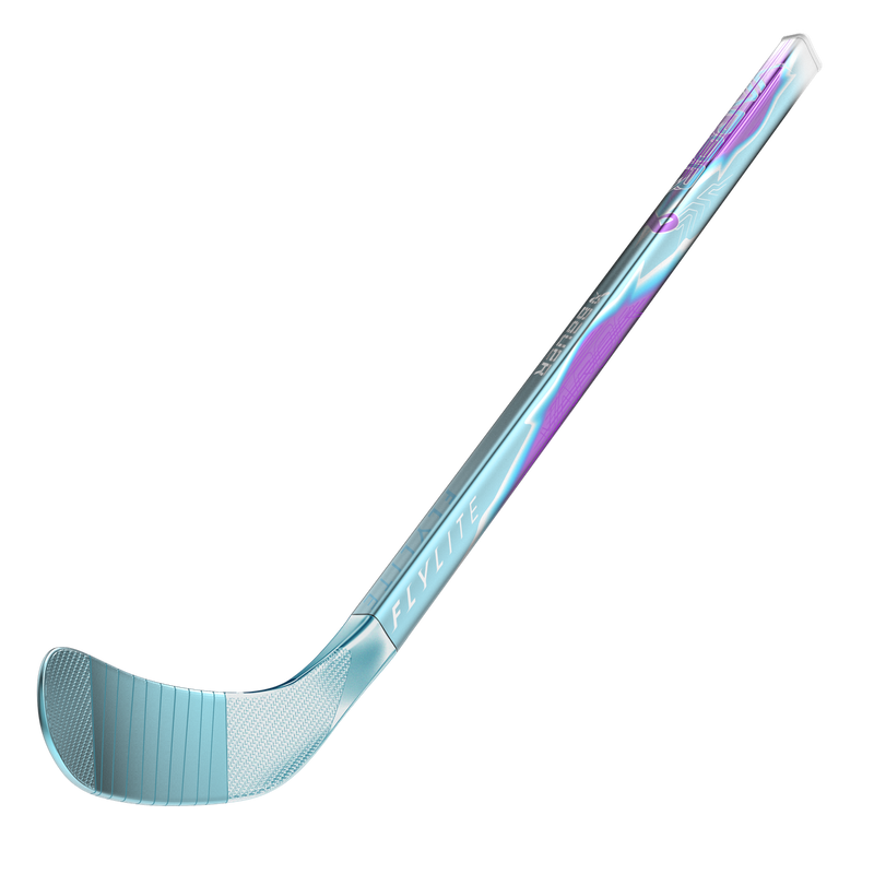 Bauer S26 Mystery Mini Player Stick