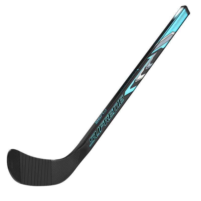 Bauer S26 Mystery Mini Player Stick