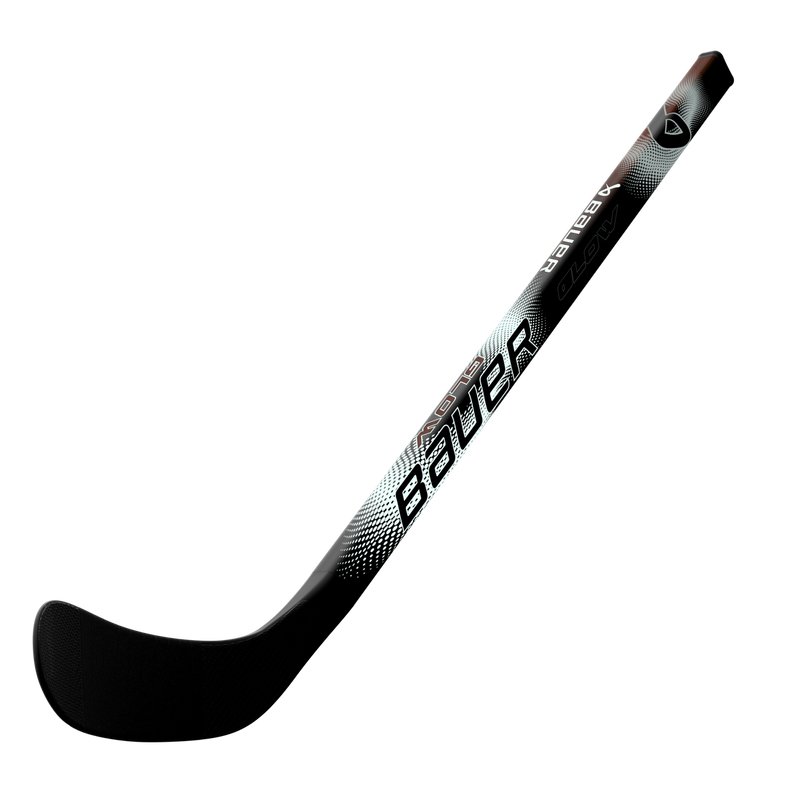 Bauer S26 Mystery Mini Player Stick