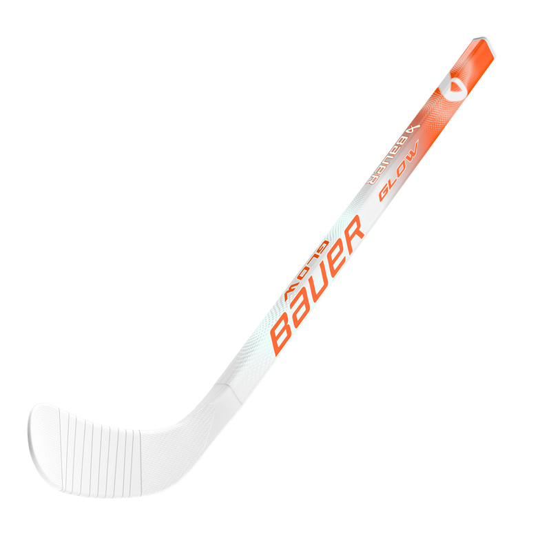 Bauer S26 Mystery Mini Player Stick